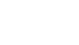 aquapazza-logo